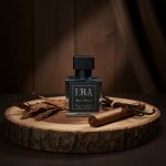 Aura Tobacco