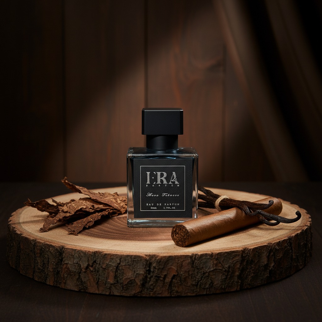 ERA – Aura Tobacco Aura Tobacco - Image 1