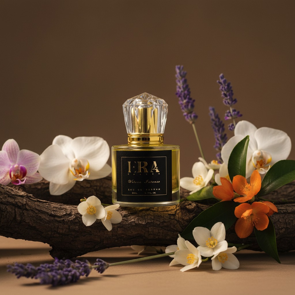 ERA – Velora Intense Velora Intense - Image 1