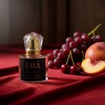 Velvet Desire