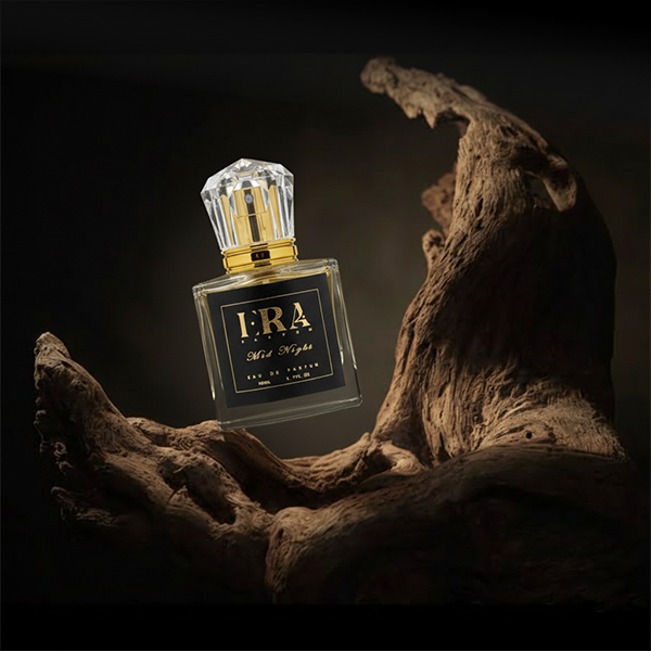 mid-night-post Midnight - Image 1