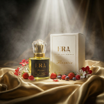 Florette - Image 2