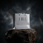 Noir Elixir - Image 3