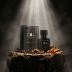 Aura Tobacco - Image 2