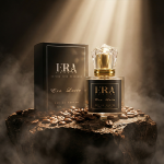 Era Latte - Image 2